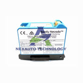 Bently Nevada - Sensor Proximitor 330380-90-00